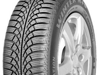 Opony 195 65 15 195/65R15 Voyager winter [91]T