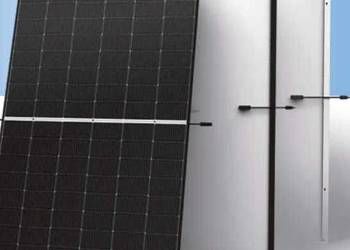 Panel fotowoltaiczny TRINA SOLAR NEG18R.28 – 510 W