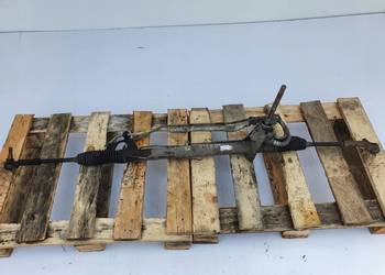 MAGLOWNICA Volvo V70 III XC70 II 31302671 przekładnia EUROPA