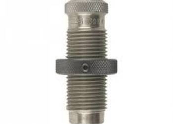 Matryca Redding - Body Die kal. 6.5 Creedmoor - 75446 Matryca Redding - Body Die kal. 6.5 Creedmoor - 75446