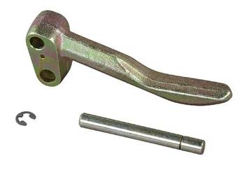 Wyzwalacz Cramer CK32000120
