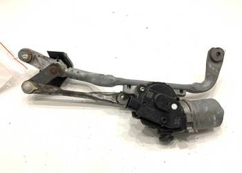 MECHANIZM WYCIERACZEK PRZÓD TOYOTA YARIS III 85110-0D191 UKŁAD