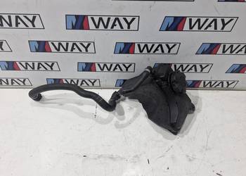  7804890 BMW E81 E87 E90 E93 ZBIORNICZEK WYRÓWNAWCZY ORYGINAŁ