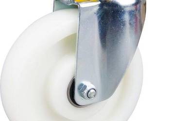 Koła z poliamidu do dużych obciążeń 4680UOP200P63