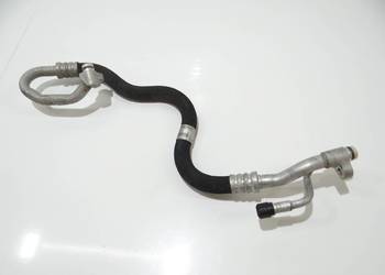 PRZEWÓD WĄŻ KLIMATYZACJI BMW E87 E88 E92 N43B20A 9223315