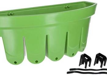 Karmidło dla cieląt Multi Feeder na 5 smoczków, bez smoczka 14205