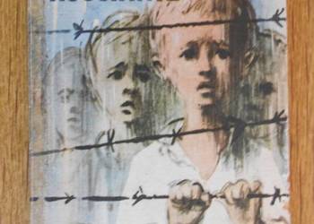 Żółty Tygrys - Przystanek Auschwitz - 2/81