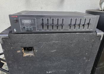 korektor unitra diora fs042