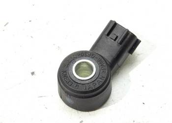 CZUJNIK SPALANIA STUKOWEGO INFINITI Q50 KNE33 3.0 305KM