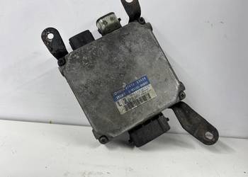 Lexus is 250 is 220 sterownik wspomagania 89650-53020