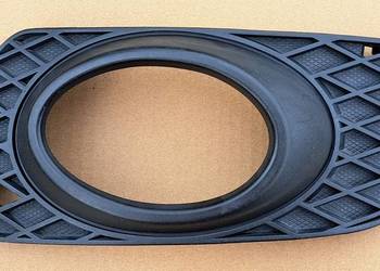 KRATKA HALOGENU ZDERZAKA PRAWA MERCEDES ML W164 A1648260124