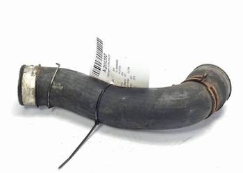 PRZEWÓD RURA DOLOT VOLKSWAGEN PHAETON 3D0145834AA