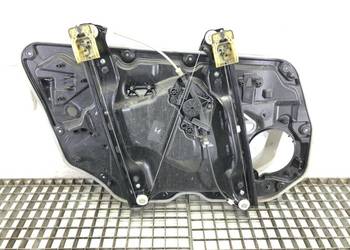 PODNOŚNIK SZYBY PRAWY PRZÓD VOLVO XC60 I 30753328 SUV 08-17 MECHANIZM