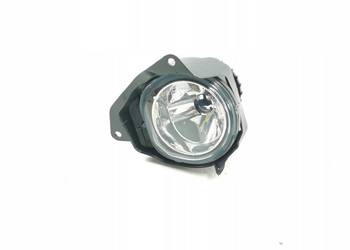 LAMPA HALOGEN LEWA ALFA ROMEO 145, 146 1995-2001 MAGNETI LAB462 / 46752415