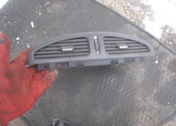 Kratka nawiewów środkowa centralna Renault Laguna II lift