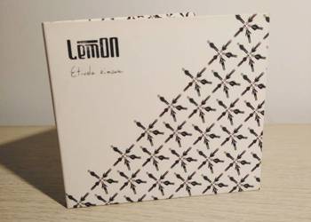 Lemon - Etiuda zimowa | Kolędy, pastorałki, świąteczne