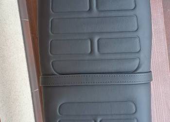 Siedzenie jawa 350 TS