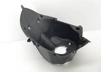 Oslona Nadkole Wypelnienie  Peugeot Speedfight III