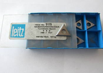 Nóż Leitz 5115 *** StanDrew