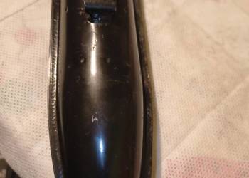 Tłumik Romet ,ogar 205.