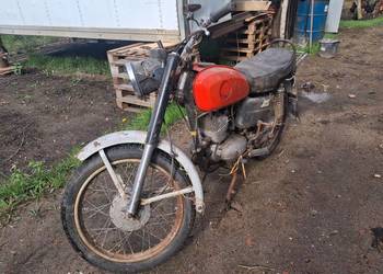 Wsk 125