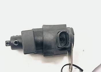 ELEKTROZAWÓR AUDI A8 D3 057906630A ELEKTROZAWÓR AUDI A8 D3 057906630A