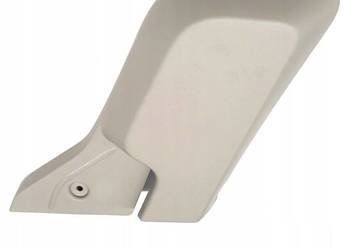 VOLVO XC90 II lewa oslona fotela 2 rzad OE 39830383