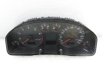 LICZNIK AUDI A6 C5 Avant 4.2 4B0920932N