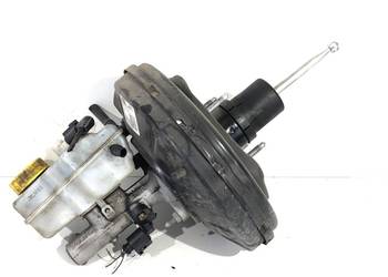 SERWO HAMULCOWE SKODA RAPID 6R1614105L Hatchback 1.2 105KM