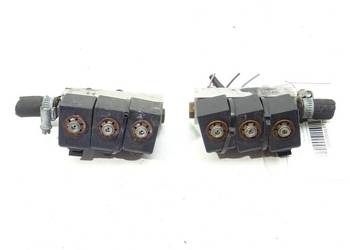 WTRYSKI DO GAZU LPG MASTER WTRYSK GAZU, GAZOWY