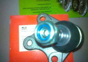 SEAT IBIZA 99> SWORZEŃ WAHACZA PRZ. PR. NOWY AD1559811