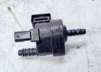 ZAWÓR PODCIŚNIENIA AUDI VW SEAT SKODA 06H906517T