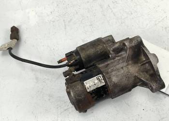 ROZRUSZNIK CITROEN  M000T82081