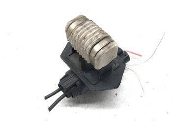 OPORNIK DMUCHAWY POWIETRZA KIA VENGA REZYSTOR