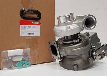 Nowa turbosprężarka HOLSET 5350967 5502163 3793017 3787031H 3787031