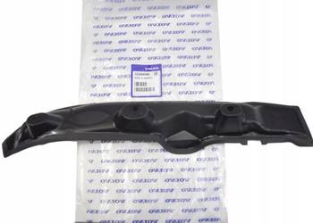 VOLVO XC60 zaslepka wygluszenie przod lewy blotnik 32244540