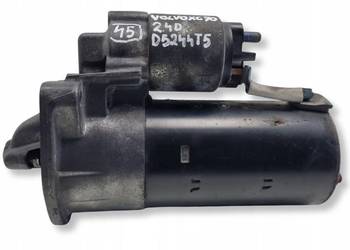 ROZRUSZNIK Volvo S60 I V70 II LIFT 2.4 D5 0001109264 30724473