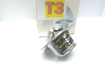 VW MULTIVAN SHARAN TRANSPORTER T4 T5 TERMOSTAT