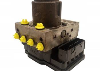 POMPA ABS TF0G7 0D21C-C0461 F0VAF Honda Jazz III (2008-)