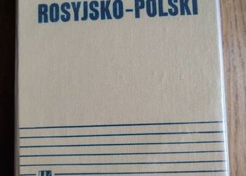 Podręczny słownik rosyjsko-polski WP
