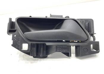 KLAMKA WEWNĘTRZNA PRAWY PRZÓD TOYOTA PROACE Inny 9819743877