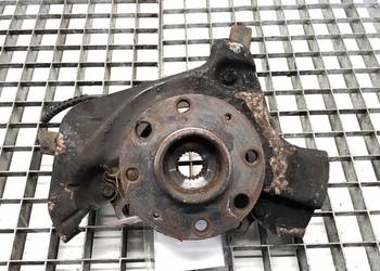 ZWROTNICA LEWY PRZÓD OPEL CORSA E 1.4 90KM