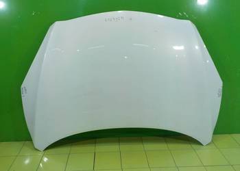 MAZDA 3 II BL 1.6 B 13r HB 5D maska