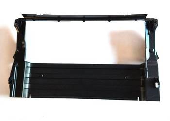 NOWA KIEROWNICA OBUDOWA CHŁODNICY TRAFIC IV 2.0DCI ORYGINAŁ