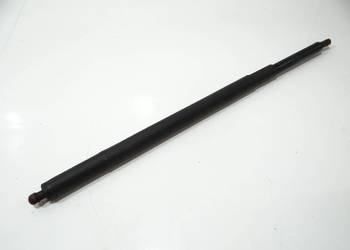 SIŁOWNIK TELESKOP KLAPY ELEKTRYCZNEJ BMW E61 7061432 (4295934)