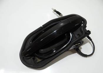 KLAMKA DRZWI PRAWY PRZÓD BMW E61 EU 668 7034544 (4647550)