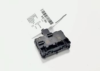 MODUŁ AUDI A4 B9 QUATTRO DRZWI LEWY TYŁ 4M0959795N