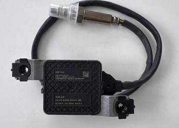 04L907805BG czujnik nox Superb III Passat B8 Arteon 2.0TDI DFGA DFHA