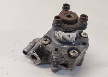 AUDI A4 B8 ALLROAD POMPA WSPOMAGANIA 8K0145156J