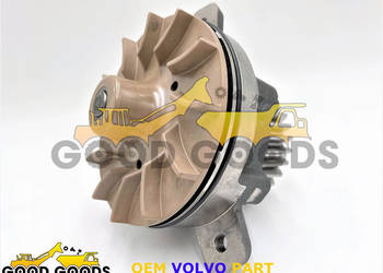 VOLVO POMPA WODY 20734268 9020734268 OEM